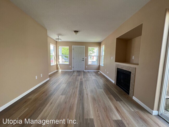 Building Photo - 3 br, 2 bath House - 4918 SW 9th Court