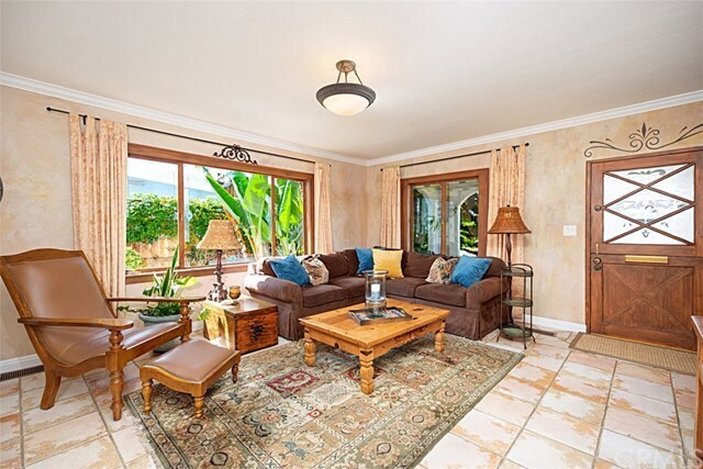 Building Photo - 34010 Street of the Amber Lantern