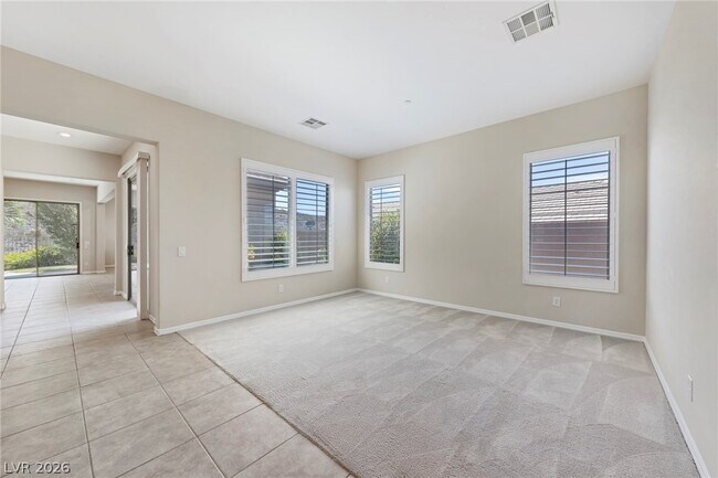 Building Photo - 53 Stonemark Dr