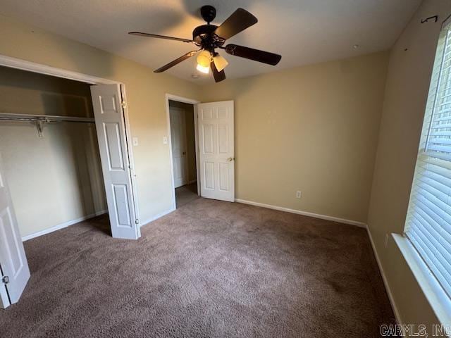 Building Photo - 127 Irwin Dr