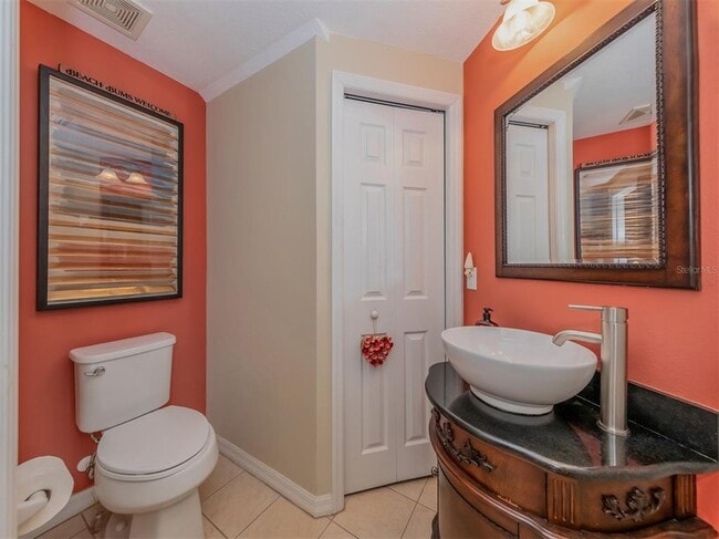 Building Photo - 12905 Tiger Eye Dr