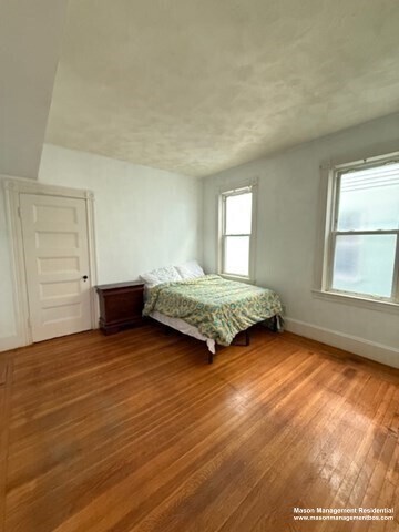 Building Photo - 58 Aspinwall Ave