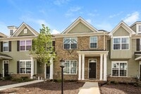 Building Photo - 6184 Belay Dr