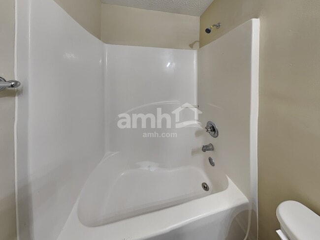 Building Photo - 3705 Sidda Way