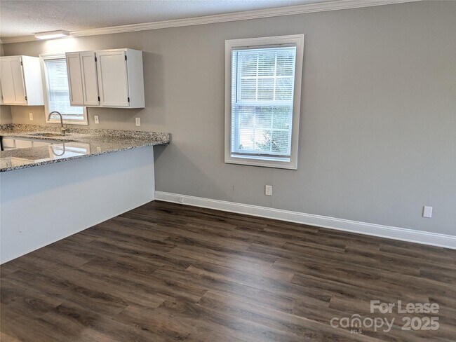 Building Photo - 149 McKendree Rd