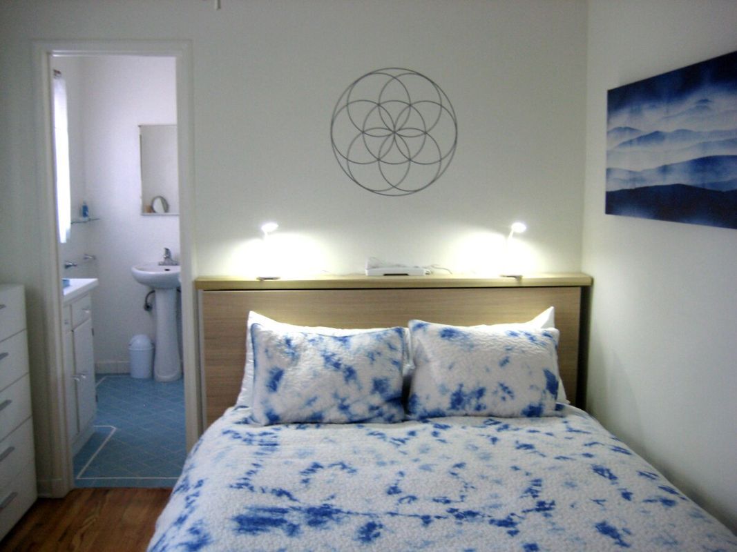 Building Photo - 7923 Norton Ave