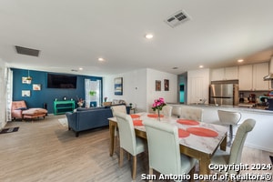 Building Photo - 7111 Satellite Wy