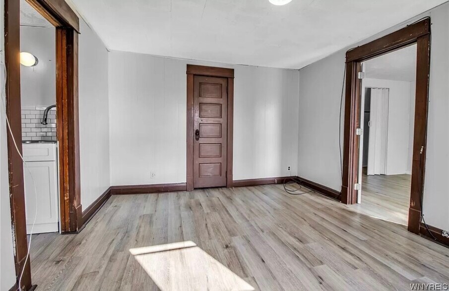 Building Photo - 65 Euclid Ave