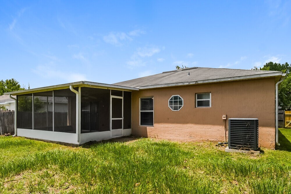Building Photo - 3003 Valkyrie Rd