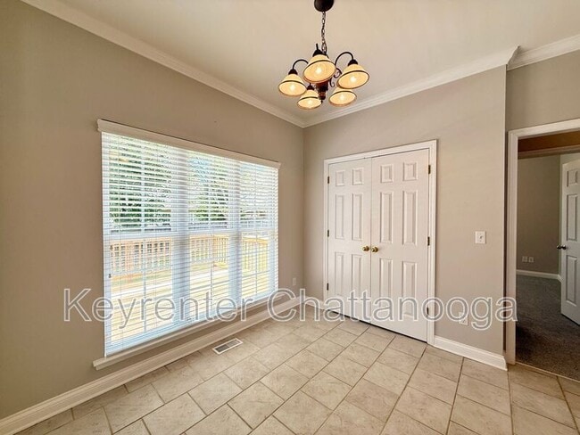 Building Photo - 8397 Lady Slipper Rd