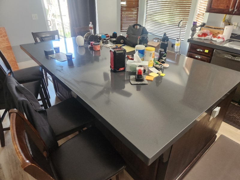 Building Photo - 1846 Stallion Ln