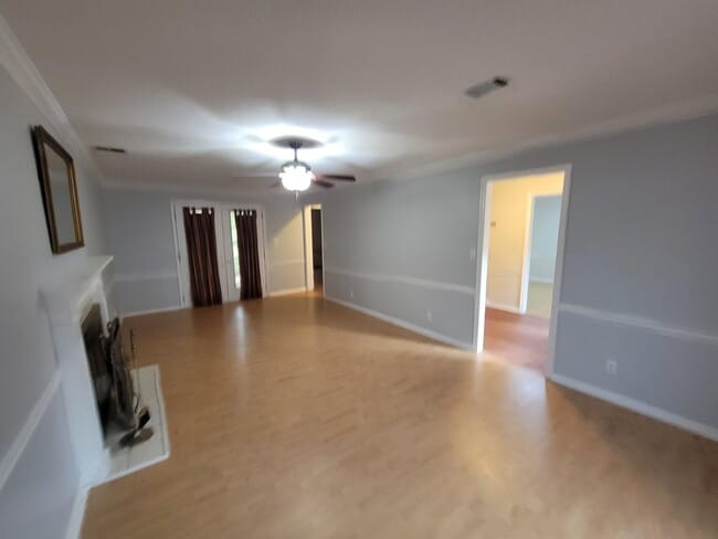 Building Photo - 4768 Red Leaf Ct