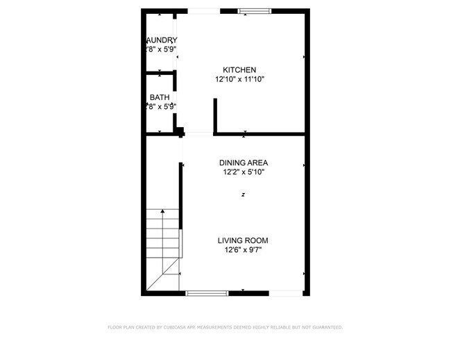 Building Photo - 1671 Baltimore Dr