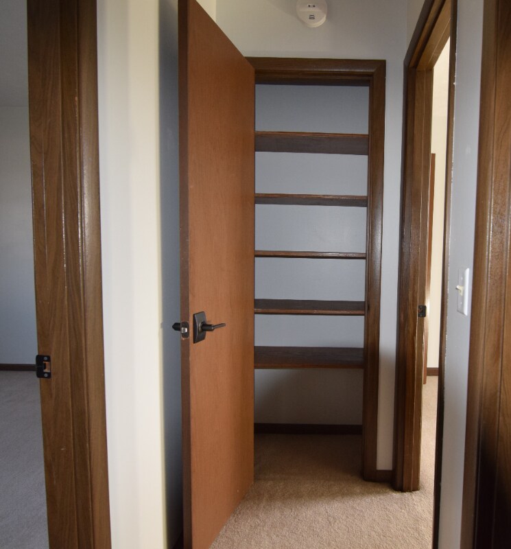 Building Photo - 2107 S 150 W