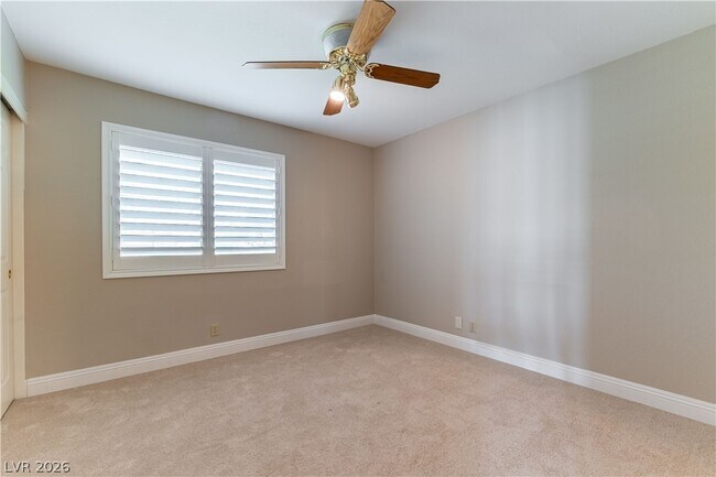 Building Photo - 10028 Sail Landing Ct