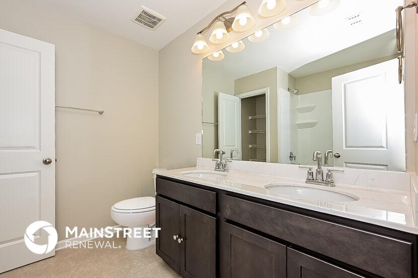 Building Photo - 361 Bowfin Trl