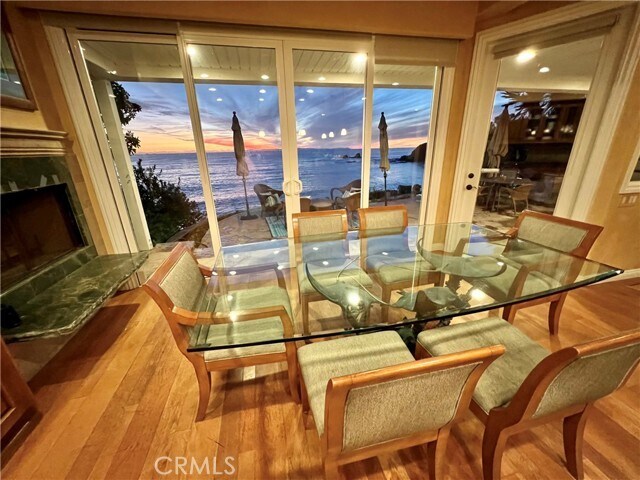 Building Photo - 1137 Marine Dr