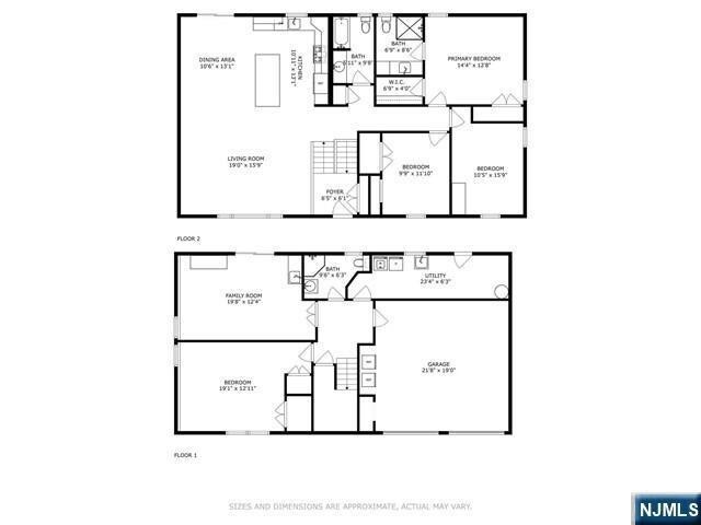 Building Photo - 13-55 Comerford Place Unit