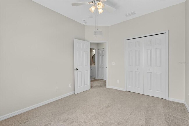 Building Photo - 11607 Old Florida Ln