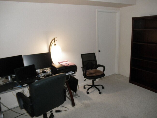 Building Photo - Caldwell Heights In Boca Raton
