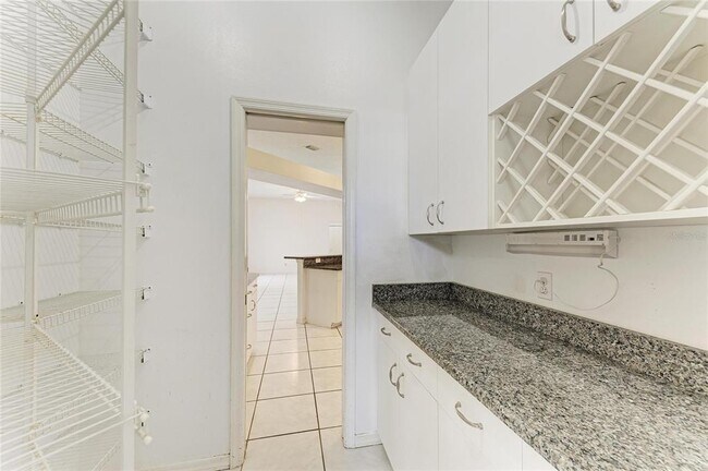 Building Photo - 4805 76th Ct E