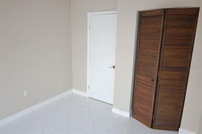 Building Photo - 3121 Bordeaux Ln