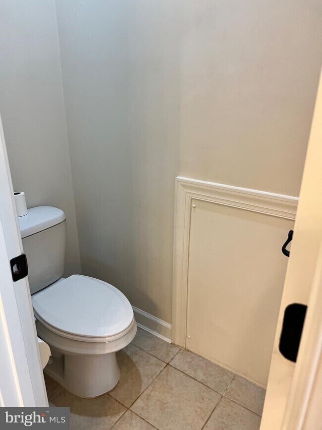 Building Photo - 44377 Stone Roses Cir
