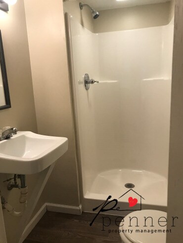 Building Photo - 16701 E 28th Pl