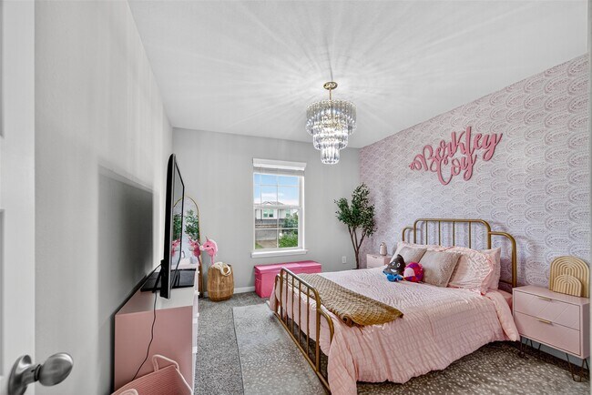 Building Photo - 13009 Leisure Cove Dr