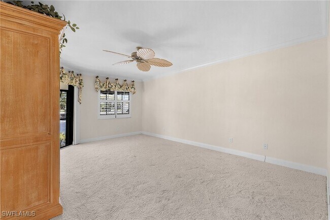 Building Photo - 9615 Halyards Ct