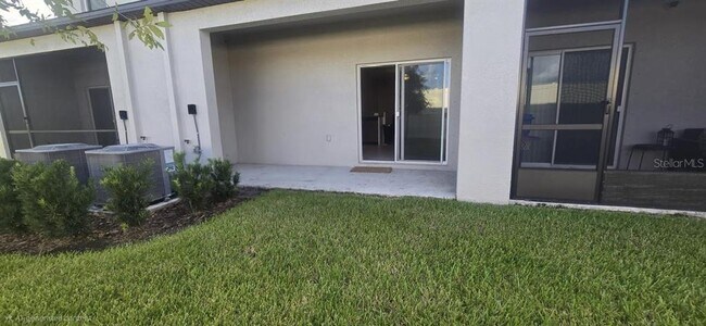 Building Photo - 255 Tulip Banded Wy