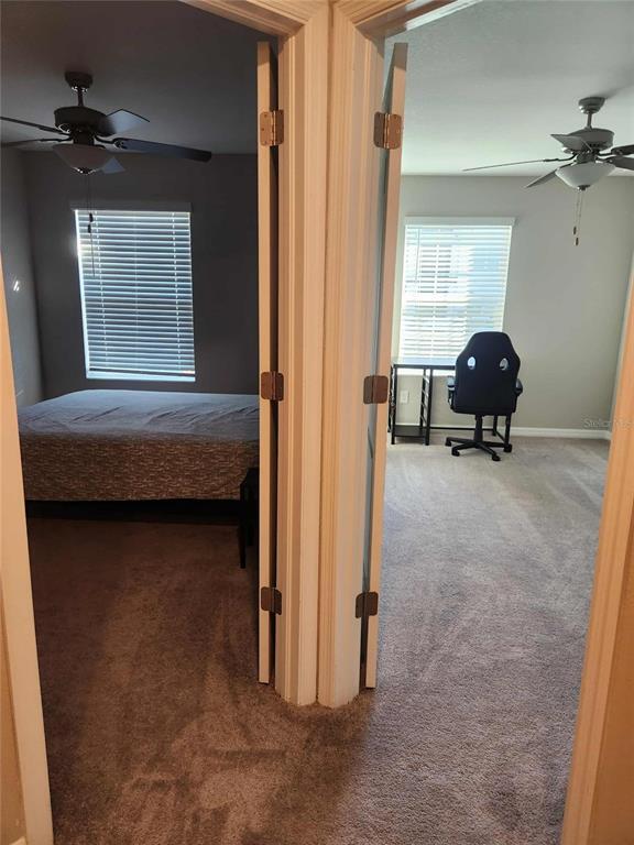 Building Photo - 10488 Shady Preserve Dr