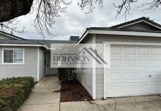 Building Photo - 218 W Alameda St