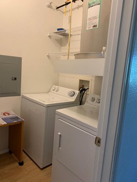 Building Photo - 13560 Technology Dr