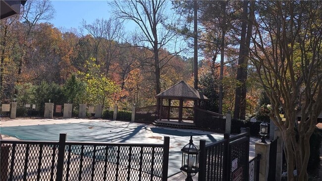 Building Photo - 1308 Red Deer Way