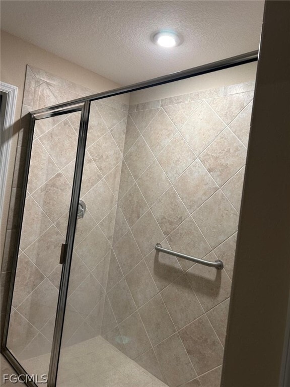 Building Photo - 3740 Pebblebrook Ridge Ct