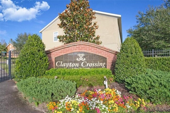 Building Photo - 2600 Sweet Magnolia Pl