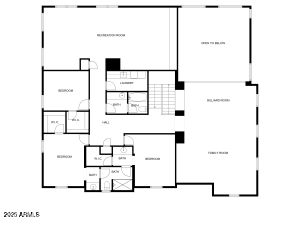 Building Photo - 2879 E Janelle Way