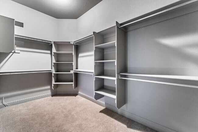 Building Photo - East Fayetteville Home for Rent