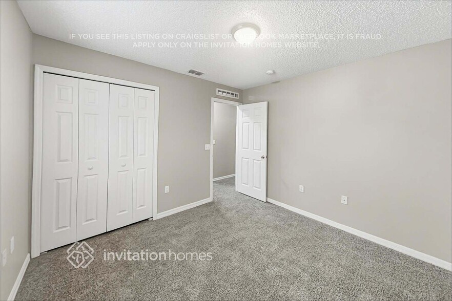 Building Photo - 1225 Howland Blvd