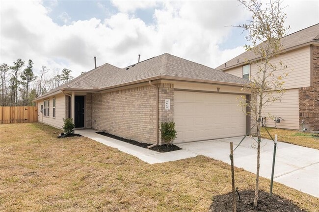 Building Photo - 7618 Merrylands Dr