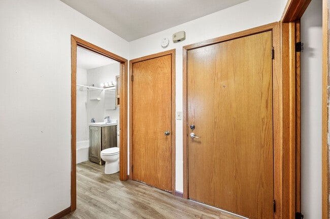 Building Photo - 1 Bed 1 Bath