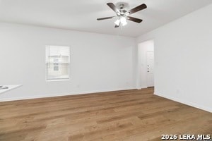 Building Photo - 5103 Cindy Br