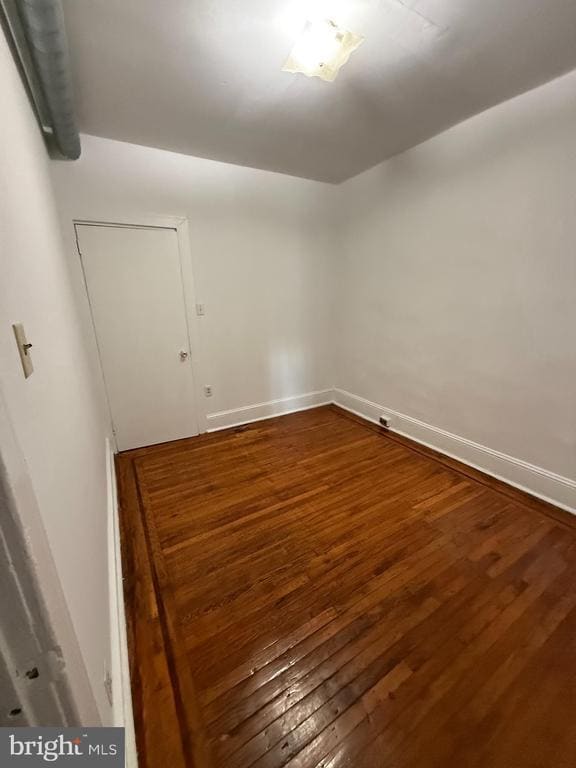 Building Photo - 4710 Baltimore Ave