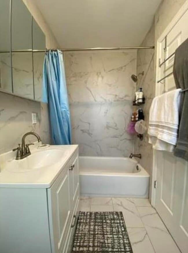 Building Photo - 227 Brunswick St