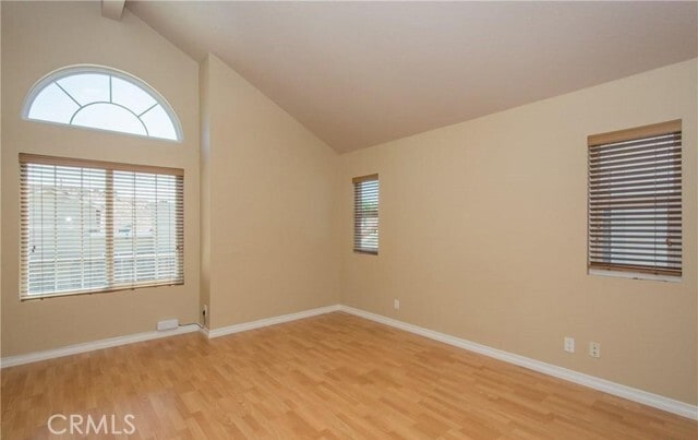 Building Photo - 24915 Via Sonoma
