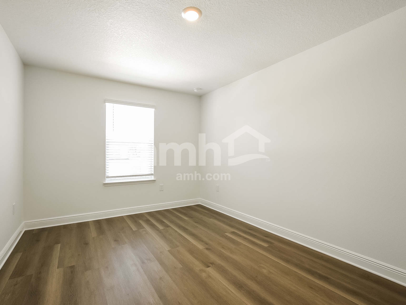 Building Photo - 1534 Blue Nile Pt
