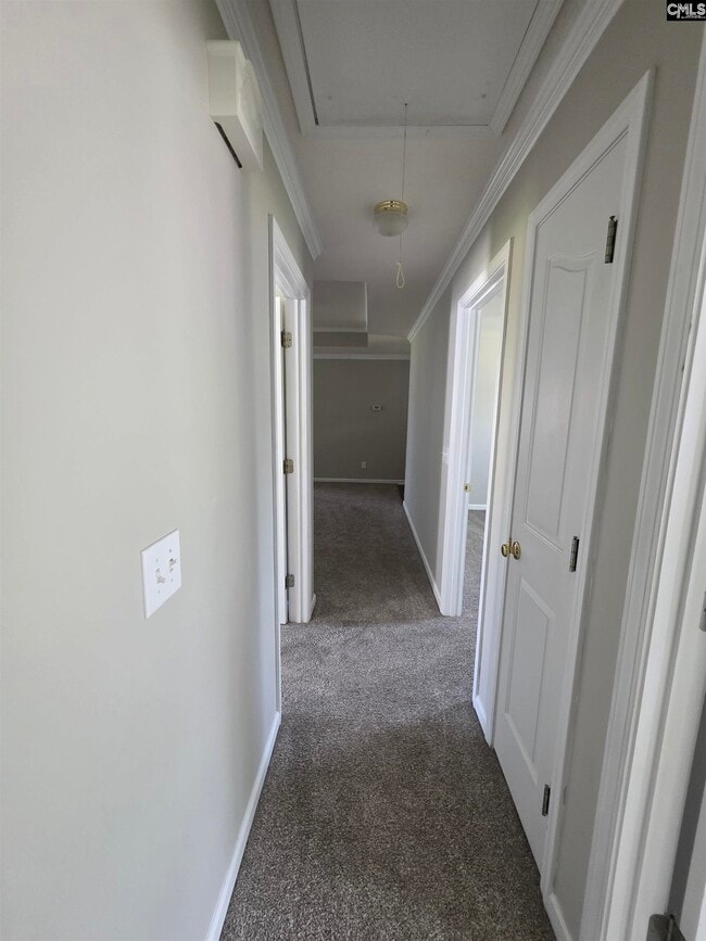 Building Photo - 129 Wildflower Ln