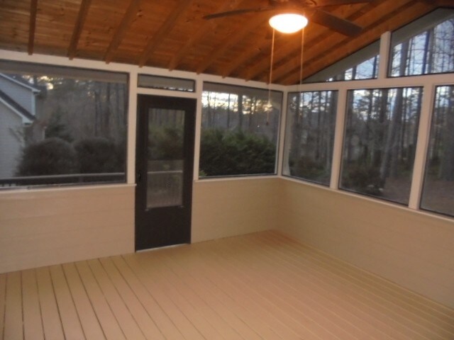 Photo - 2235 Saluda Ln NW