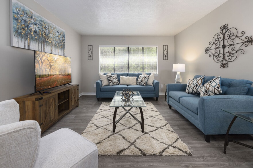 Cross Creek 3911 Steam Mill Rd Columbus GA 31907 Apartment Finder